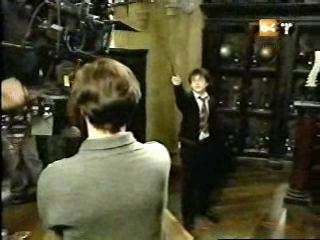 potterish_g4_tv__64_2~0.jpg