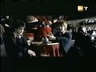 potterish_g4_tv__64_4.jpg