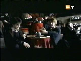 potterish_g4_tv__64_5.jpg