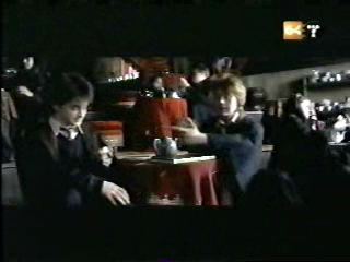 potterish_g4_tv__64_6.jpg