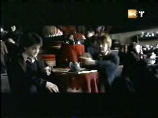 potterish_g4_tv__64_7.jpg potterish_g4_tv__64_7.jpg