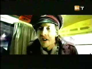 potterish_g4_tv__64_8~0.jpg