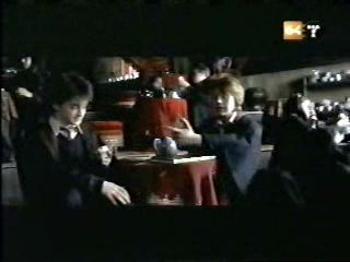 potterish_g4_tv__64__.jpg