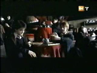 potterish_g4_tv__64__~0.jpg potterish_g4_tv__64__~0.jpg