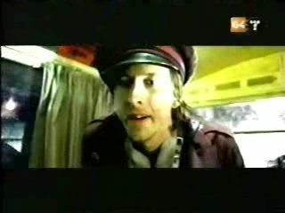 potterish_g4_tv__6505.jpg