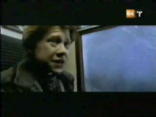 potterish_g4_tv__6_04.jpg