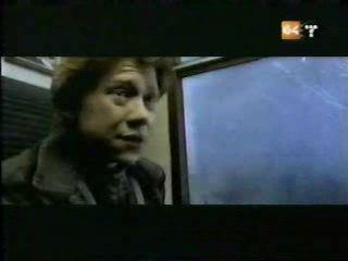 potterish_g4_tv__6_05.jpg potterish_g4_tv__6_05.jpg