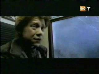 potterish_g4_tv__6_06.jpg