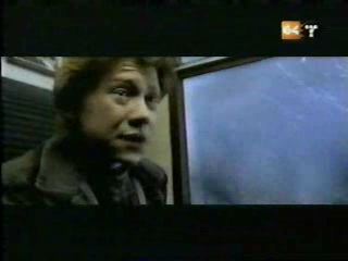 potterish_g4_tv__6_07.jpg potterish_g4_tv__6_07.jpg