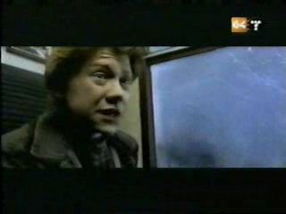 potterish_g4_tv__6_0_~0.jpg potterish_g4_tv__6_0_~0.jpg