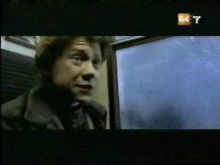 potterish_g4_tv__6_10.jpg potterish_g4_tv__6_10.jpg