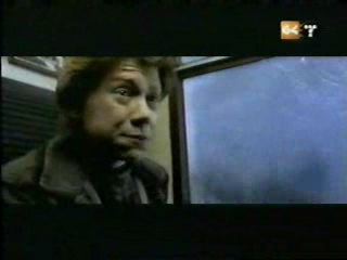 potterish_g4_tv__6_11.jpg potterish_g4_tv__6_11.jpg