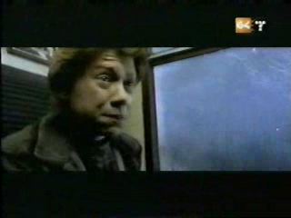 potterish_g4_tv__6_12.jpg potterish_g4_tv__6_12.jpg