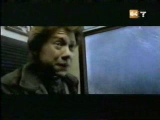 potterish_g4_tv__6_14.jpg potterish_g4_tv__6_14.jpg