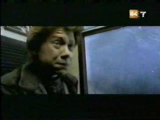 potterish_g4_tv__6_1_.jpg potterish_g4_tv__6_1_.jpg