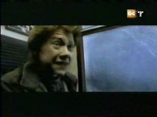 potterish_g4_tv__6_1_~0.jpg potterish_g4_tv__6_1_~0.jpg