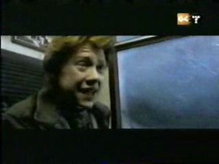 potterish_g4_tv__6_27.jpg potterish_g4_tv__6_27.jpg