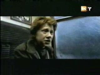 potterish_g4_tv__6_60.jpg potterish_g4_tv__6_60.jpg
