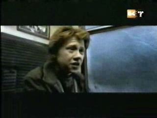 potterish_g4_tv__6_62.jpg potterish_g4_tv__6_62.jpg