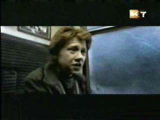 potterish_g4_tv__6_6_.jpg potterish_g4_tv__6_6_.jpg