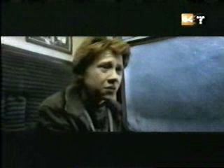 potterish_g4_tv__6_70.jpg