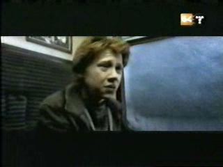 potterish_g4_tv__6_71.jpg potterish_g4_tv__6_71.jpg