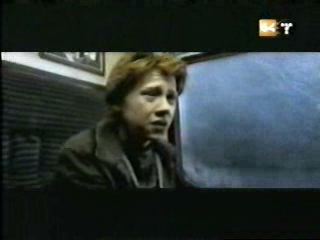potterish_g4_tv__6_74.jpg potterish_g4_tv__6_74.jpg