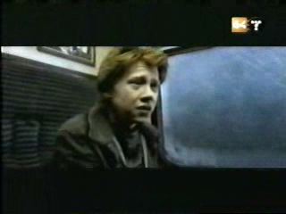 potterish_g4_tv__6_7_~0.jpg potterish_g4_tv__6_7_~0.jpg