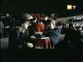 potterish_g4_tv__6_88.jpg