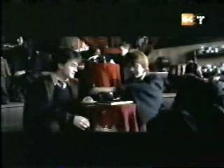 potterish_g4_tv__6_8_~0.jpg potterish_g4_tv__6_8_~0.jpg