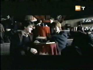 potterish_g4_tv__6__0~0.jpg