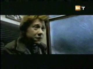potterish_g4_tv__6__2.jpg potterish_g4_tv__6__2.jpg