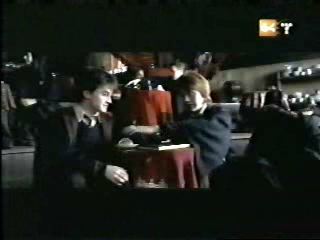 potterish_g4_tv__6__2~0.jpg potterish_g4_tv__6__2~0.jpg