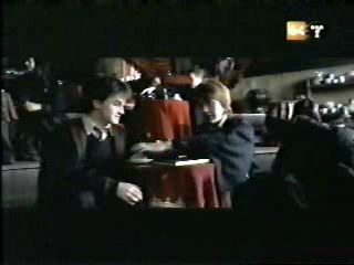potterish_g4_tv__6__4~0.jpg potterish_g4_tv__6__4~0.jpg
