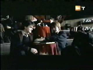 potterish_g4_tv__6__5~0.jpg