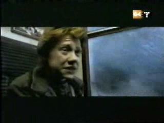 potterish_g4_tv__6__6.jpg