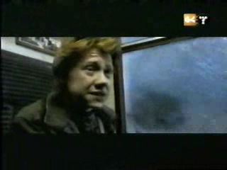potterish_g4_tv__6__7.jpg potterish_g4_tv__6__7.jpg