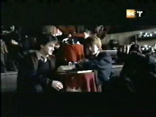 potterish_g4_tv__6__8~0.jpg potterish_g4_tv__6__8~0.jpg
