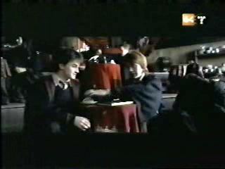 potterish_g4_tv__6___~1.jpg