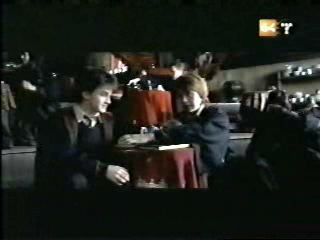 potterish_g4_tv__6___~2.jpg