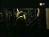 potterish_g4_tv__6006.jpg