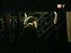 potterish_g4_tv__6007.jpg