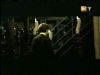 potterish_g4_tv__6008.jpg