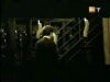 potterish_g4_tv__6010.jpg