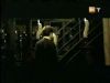 potterish_g4_tv__6011.jpg