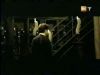 potterish_g4_tv__6012.jpg