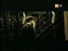 potterish_g4_tv__6014.jpg