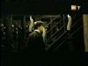 potterish_g4_tv__6017.jpg