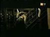 potterish_g4_tv__6018.jpg