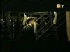 potterish_g4_tv__601_~0.jpg